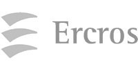 ercros